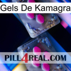 Kamagra Gels 01